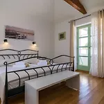 Hotel Zelda Comfortable Medulin
