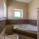 Zelda Comfortable Hotel 3*
