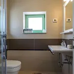 Zelda Comfortable Hotel