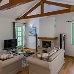 Hotel Zelda Comfortable 3*