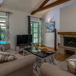Zelda Comfortable Hotel Medulin