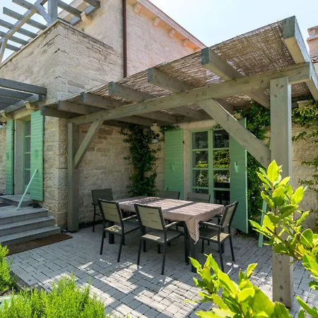 Zelda Comfortable 酒店