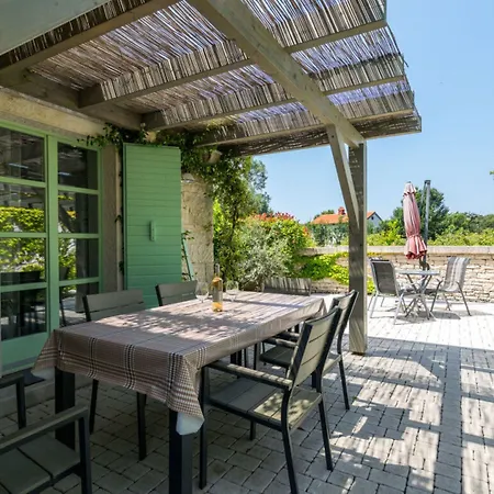 Zelda Comfortable 酒店 3*