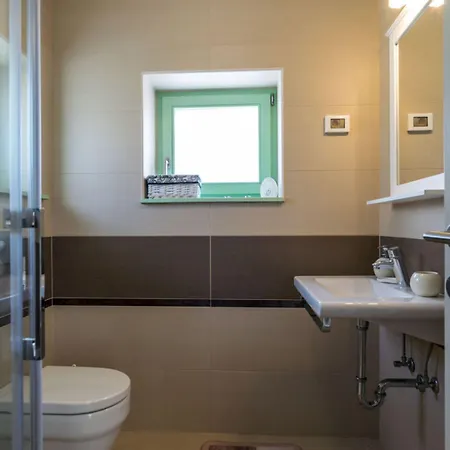 Zelda Comfortable Hotel