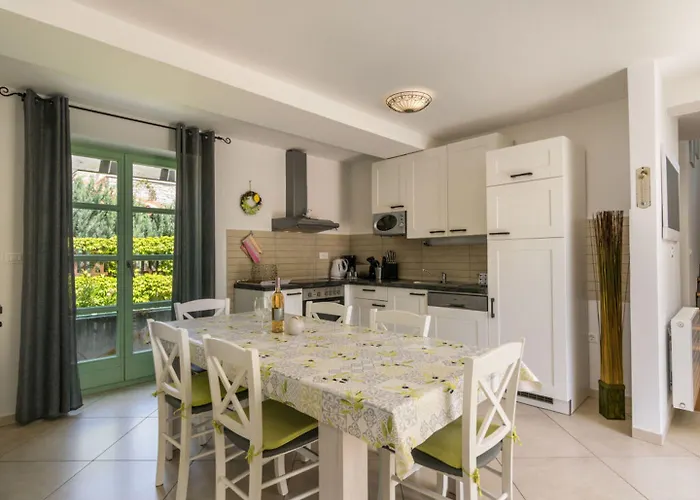 Zelda Comfortable 酒店 3*