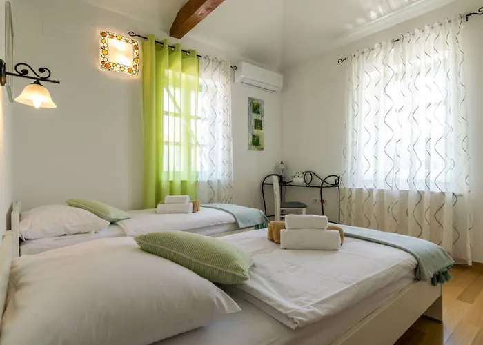 Zelda Comfortable 酒店 梅杜林