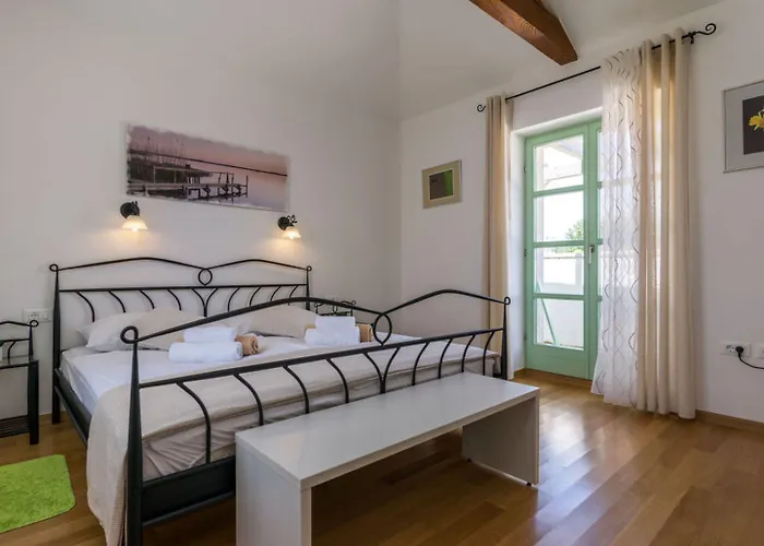 酒店 Zelda Comfortable 梅杜林