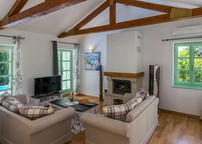 酒店 Zelda Comfortable 3*