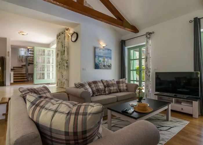 Zelda Comfortable 酒店